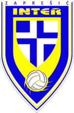 NK Inter Zapresic